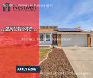 4949 South Hensley Circle - Photo 1 of 1