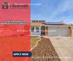 featured image of 4949 S Hensley Cir