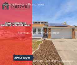 4949 S Hensley Cir - Photo 1 of 1