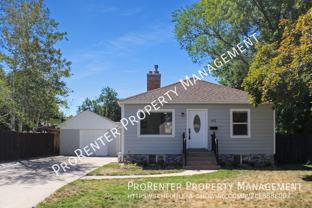 145 W 200 N - Photo 1 of 1