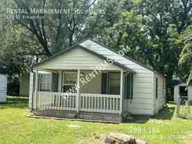 421 Ne Strait Ave - Photo 1 of 1