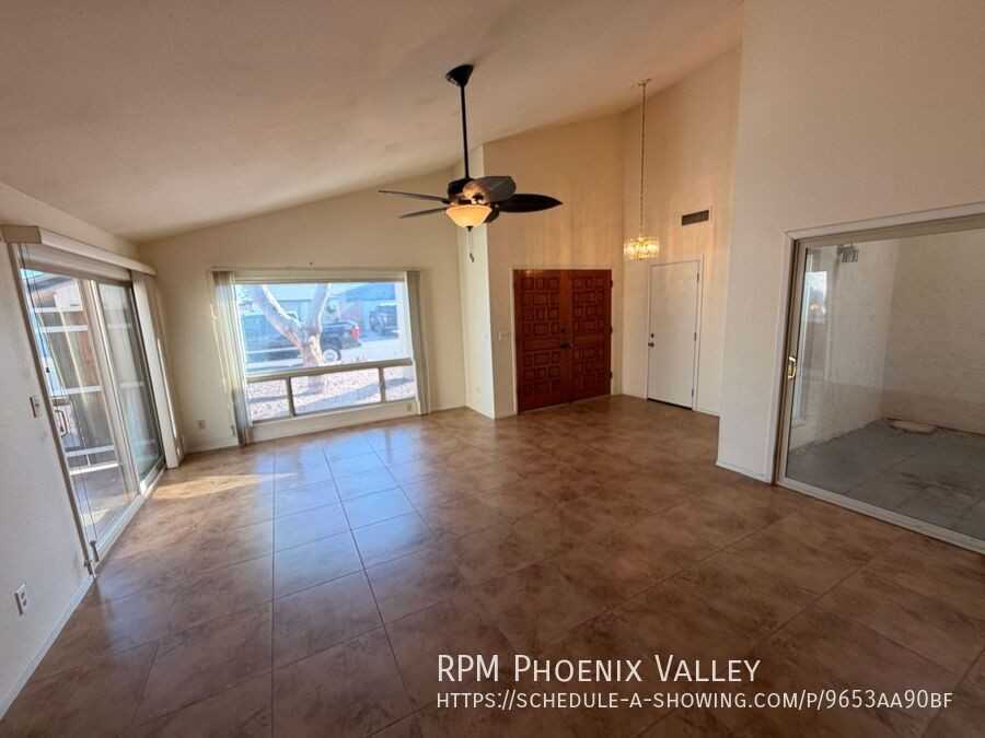 2526 N 87th Way - Photo 2 of 22