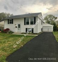 206 E Center St - Photo 1 of 1