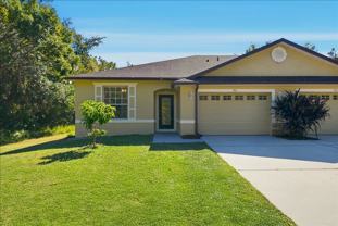 954 E Broadway St - Photo 1 of 1