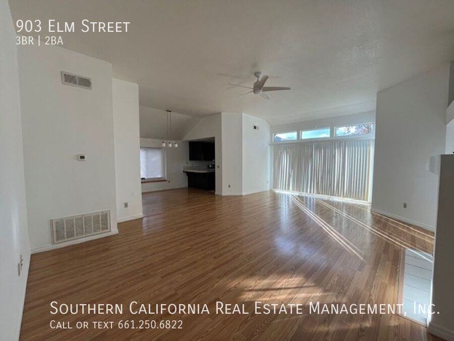 903 Elm Street - Photo 2 of 14