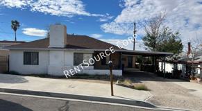 808 Arville Avenue - Photo 1 of 1