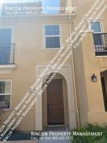 5029 Manzano St - Photo 1 of 1