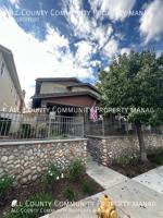 featured image of 18066 Lemon Dr