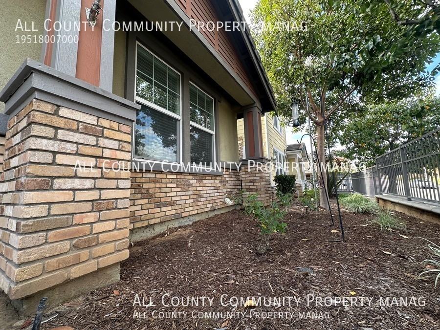 18066 Lemon Drive - Photo 2 of 50