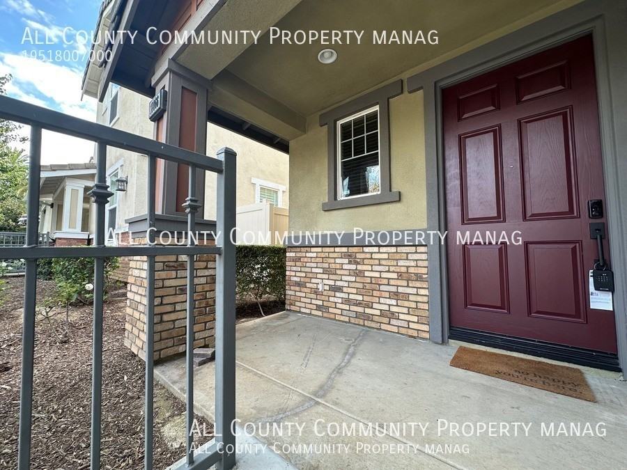 18066 Lemon Drive - Photo 3 of 50