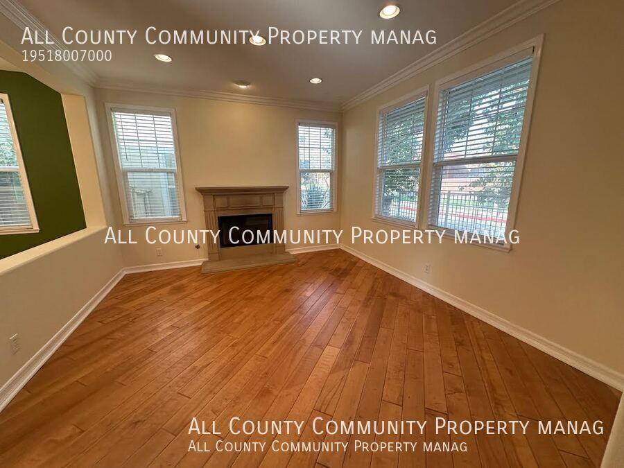 18066 Lemon Drive - Photo 5 of 50