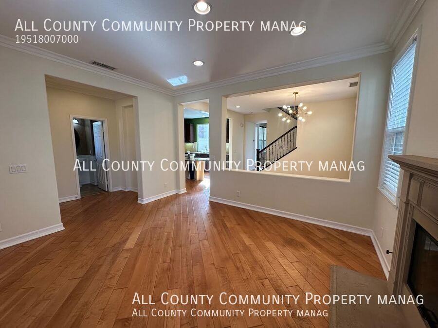 18066 Lemon Drive - Photo 6 of 50