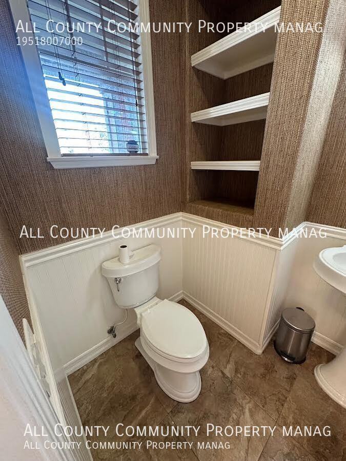 18066 Lemon Drive - Photo 7 of 50