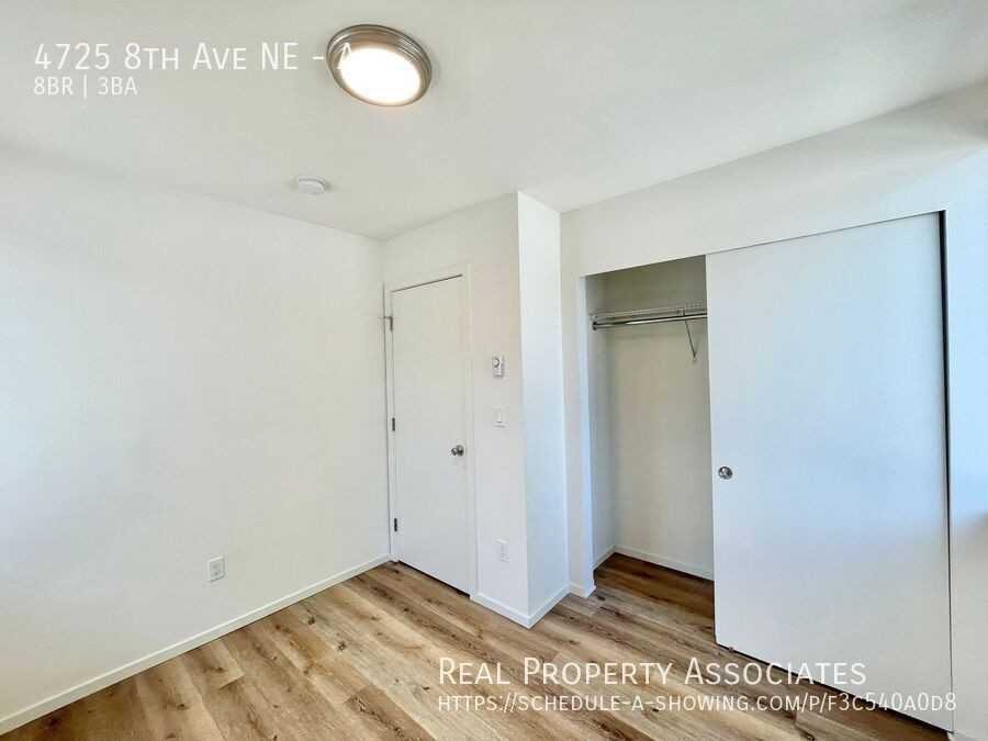4725 8th Avenue Northeast #A - Photo 7 of 21