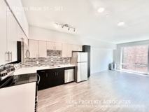 80 S Main St #501 - Photo 1 of 1