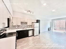80 S Main St #501 - Photo 1 of 1