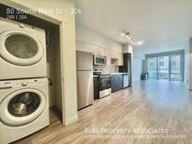 80 South Main Street #304 - Photo 1 of 1