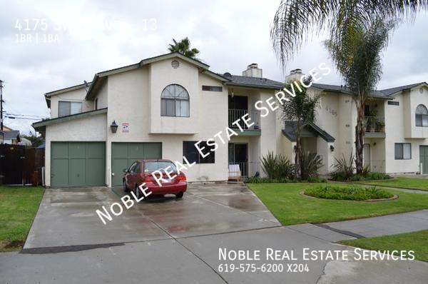 4175 Swift Ave #13 - Photo 3 of 12