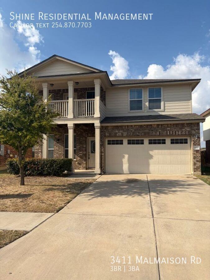 3411 Malmaison Road - Photo 2 of 38