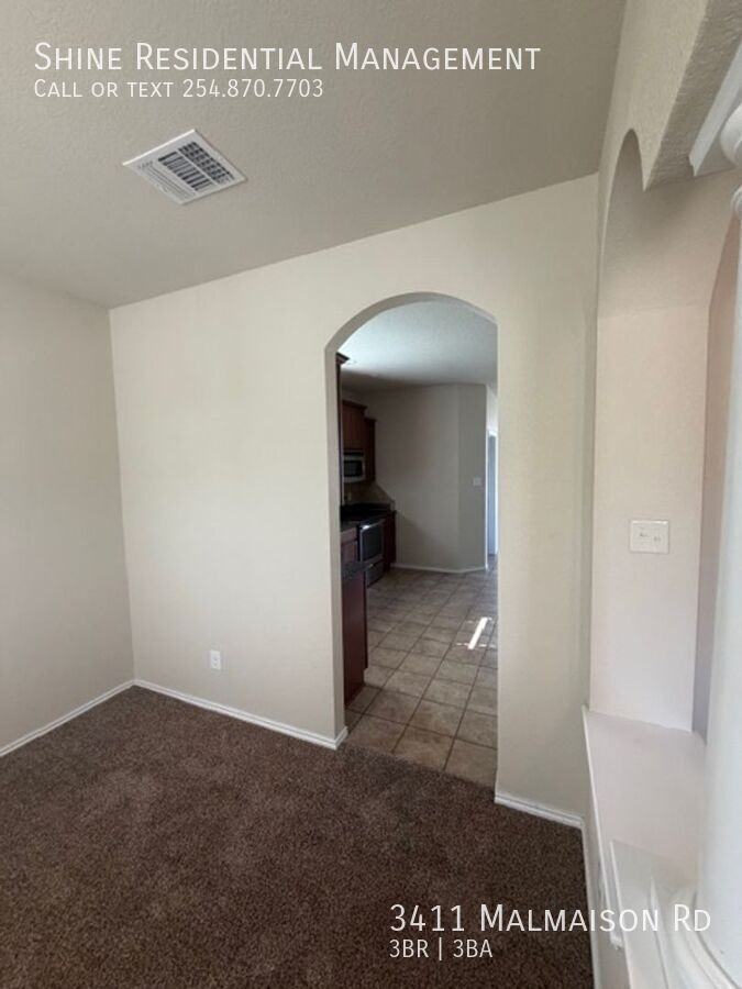 3411 Malmaison Road - Photo 3 of 38