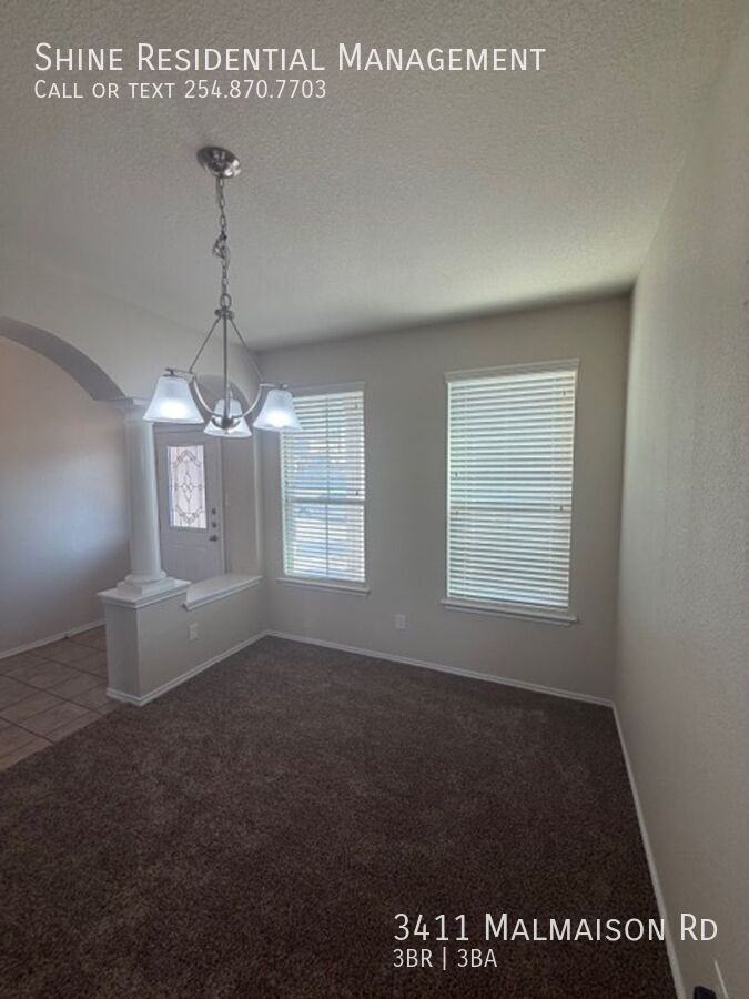 3411 Malmaison Road - Photo 5 of 38