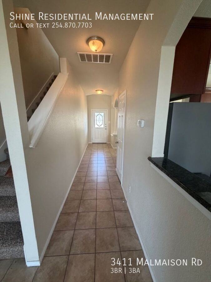 3411 Malmaison Road - Photo 6 of 38