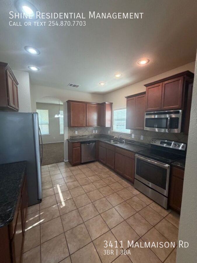 3411 Malmaison Road - Photo 7 of 38