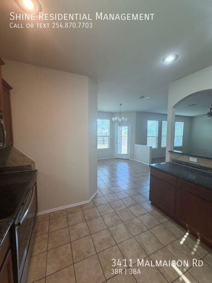 3411 Malmaison Rd - Photo 7 of 37