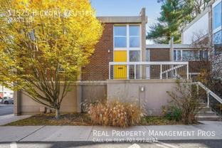 11525 Hickory Cluster - Photo 1 of 1