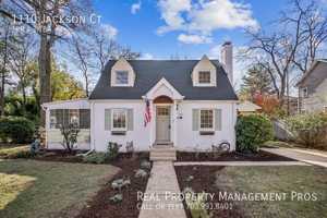 featured image of 1110 Jackson Ct