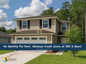 7118 Plymouth Grove Court - Photo 1 of 1