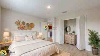 8250 Juniper Rd #1 - Photo 1 of 1