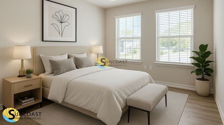 3821 Sw 43rd Ct #101