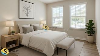 3821 Southwest 43rd Court #101 - Photo 1 of 1