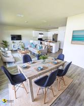 22 Service Berry Place #B - Photo 1 of 1