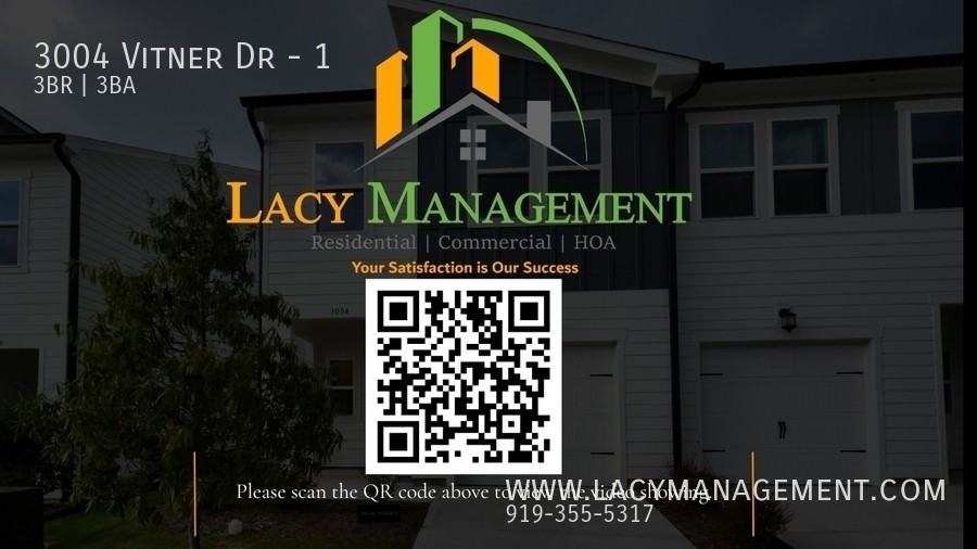 3004 Vitner Dr - Photo 3 of 23