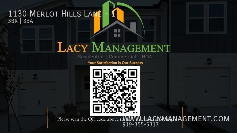 1130 Merlot Hills Lane - Photo 3 of 23