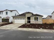 2214 Controllata Street - Photo 1 of 1