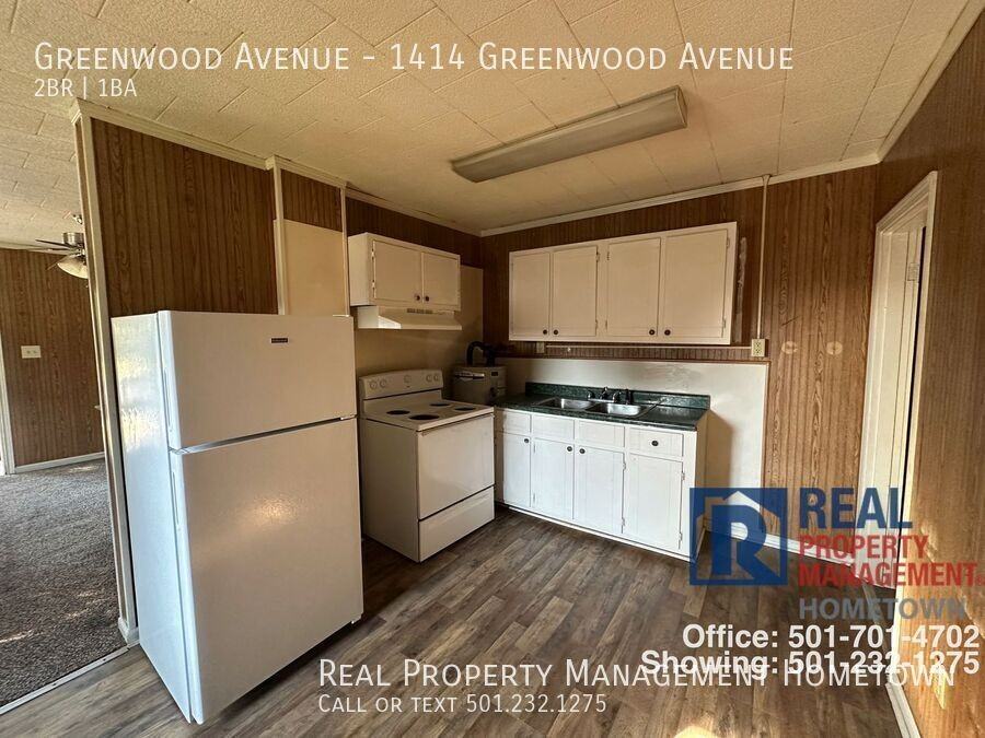 Greenwood Ave - Photo 5 of 10