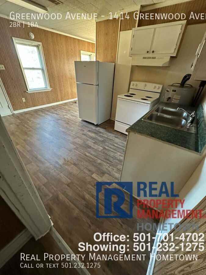 Greenwood Ave - Photo 6 of 10