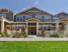 5628 Saint Patrick Vw - Photo 1 of 1