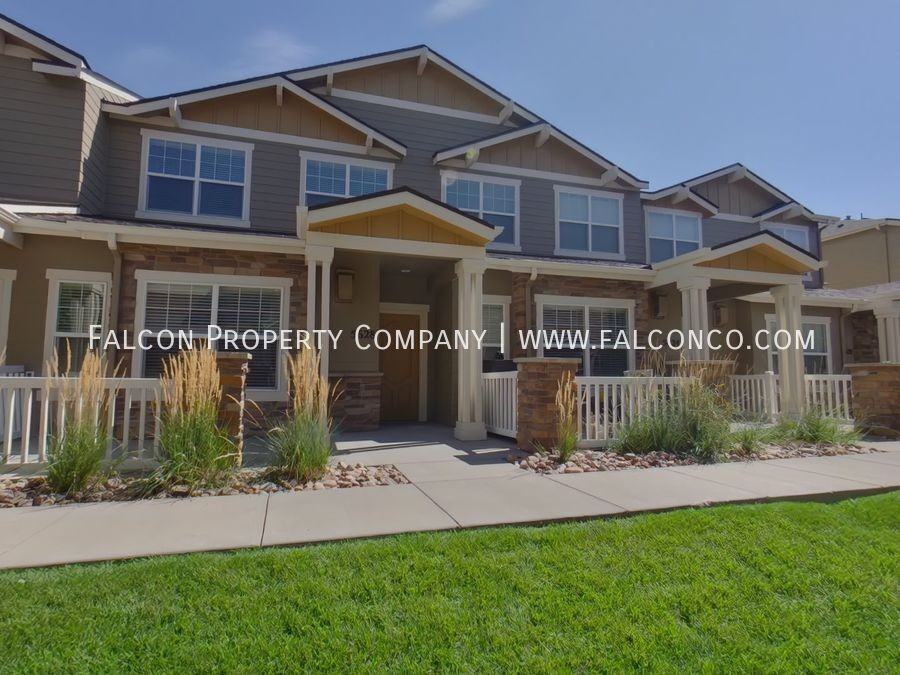 5628 Saint Patrick Vw - Photo 2 of 20