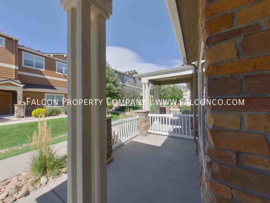 5628 Saint Patrick Vw - Photo 3 of 20