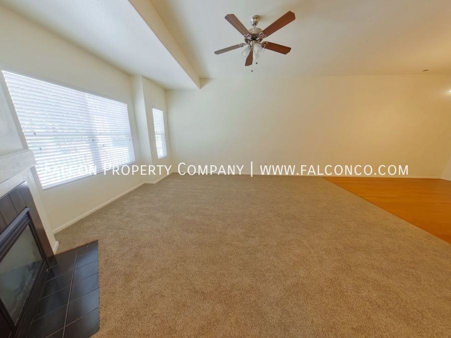 5628 Saint Patrick Vw - Photo 4 of 20