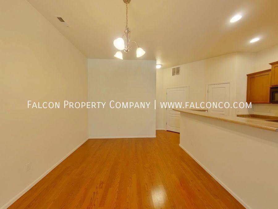 5628 Saint Patrick Vw - Photo 6 of 20