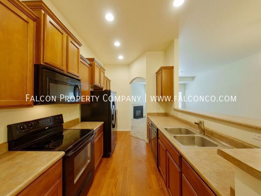 5628 Saint Patrick Vw - Photo 7 of 20