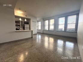 306 E 12th St #1002 - Photo 1 of 1