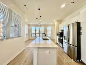 6551 Rockhill Road #B1 - Photo 1 of 1