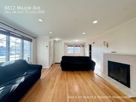 featured image of 8812 Major Ave