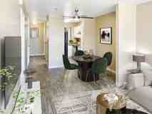 Bella Vista - Photo 1 of 1